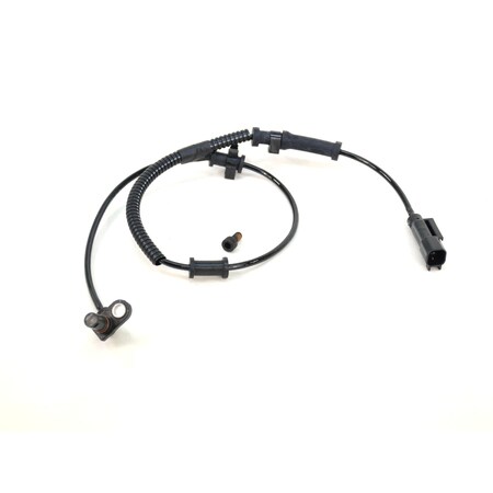 Mopar ABS Wheel Speed Sensor, 68060333AB 68060333AB